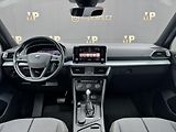 Seat Tarraco (2019) 2.0TDi DSG Style, 4D, tažné - náhled 14