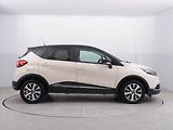 Renault Captur (2016) 1.2 TCe, Navi, Tempomat - náhled 6