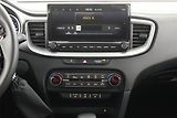 Kia Ceed (2025) Top 1.5 T-GDI - náhled 11