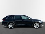 Škoda Octavia Scout 2,0 TDI  147kW DSG 4x4 - náhled 7