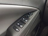 Opel Crossland X (2018) Innovation 1.2 Turbo, Automat - náhled 18