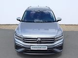 Volkswagen Tiguan (2022) Life 1,5 TSI 110KW DSG - náhled 7