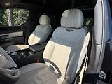 Bentley Bentayga 6,0 V12 4WD,head-up, TOP STAV - náhled 14