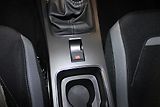 Opel Mokka Edition 1.2 TURBO 100 kW, MT6 - náhled 14