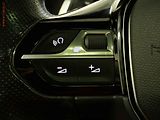 Peugeot 2008 (2020) 1.5HDI, ČR, AT, navi, LED - náhled 15