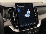 Volvo XC90 (2026) T8 AWD Plug-in BRIGHT PLUS 7m - náhled 70