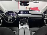 Mazda CX-60 2.5 e-Skyactiv PHEV 241 kW 4x4 - náhled 19