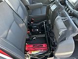 Renault Trafic (2026) COMBI L2H1 170k AT9 RED 9 MÍST - náhled 25