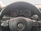 Volkswagen Passat (2013) 2.0 TDI, Automat, Navi - náhled 16