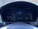 Ford Transit (2019) Trend 2.0 EcoBlue, L3H3, 13m3 - náhled 8