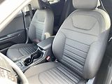Kia K4 (2026) 1.6T-GDi  EXCLUSIVE 7DCT - náhled 11