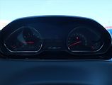 Peugeot 208 (2015) Active 1.2 PureTech, ČR,1.maj - náhled 11