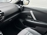 Citroën C4 (2023) Shine 1.2 PureTech 130 EAT8 - náhled 49