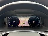 Škoda Karoq (2022) 1.5 Tsi 110 kW DSG Style Plus - náhled 14