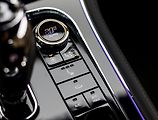 Bentley Continental GT (2020) 4.0 V8 440 KW 4x4 - náhled 23