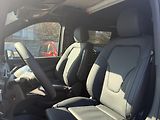 Mercedes-Benz Třídy V (2025) Marco Polo 300 d  / 4M - náhled 18