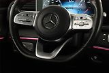 Mercedes-Benz GLS (2020) 580 4MATIC - náhled 8