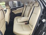 Honda Civic 1.5 i-VTEC/134kW Executive - náhled 11