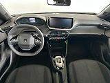 Peugeot 2008 (2026) STYLE Hybrid 110 e-DCS6 - náhled 11