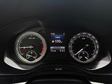 Škoda Karoq (2018) 1.5 TSi 110KW DSG - náhled 17