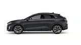 Kia XCeed 1.6 T-GDI GPF 7DCT GT-LINE - náhled 3