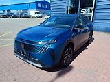 Peugeot 3008 (2026) BUSSINES  Hybrid 145 e-DCS6 - náhled 1