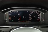 Volkswagen Arteon (2019) R-line 2.0 TSI, Automat, Kůže - náhled 12