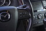 Mazda CX-9 CX-9 3,7I AUT. AWD 7MÍST - náhled 19