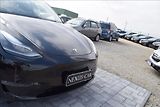 Tesla Model Y 0,0 PERFORMANCE 2XKOLA - náhled 13