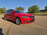 Škoda Octavia (2017) 2.0 TDI 110 kW DSG - náhled 10