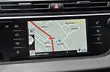 Citroën Grand C4 Picasso 1.6HDi 88kW Exclusive Automat - náhled 16