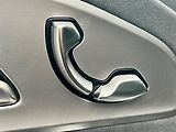 Mercedes-Benz CLA (2025) 250+ EQ Linie AMG Plus - náhled 21