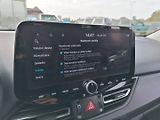 Hyundai i30 (2022) 1.6 CRDi MHEV 100kW Kůže - náhled 19