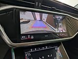 Audi A6 50 TDI 3.0 210kW 8A QUATTRO - náhled 25