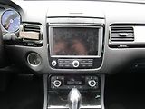 Volkswagen Touareg 3.0TDi V6  R-Line, 4x4, Bi-Xen - náhled 9