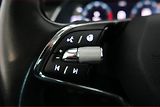 Škoda Octavia (2021) Style 1.5 TSI e-tec, Automat - náhled 18