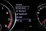 Volkswagen Golf 7 Variant 1.4 TSI 92 kW - náhled 30
