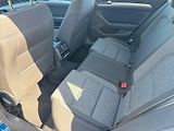Volkswagen Passat Variant (2023) BUSINESS 2.0TDI 110kW DSG CZ - náhled 8