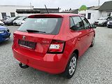 Škoda Fabia 1.0 MPI Cool Plus - náhled 6