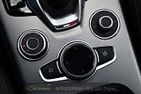 Alfa Romeo Stelvio 2.2 Diesel 16V 154kW Veloce Q4 - náhled 35
