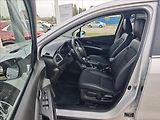 Suzuki S-Cross 1,4 BoosterJet Hybrid  4x4 Ele - náhled 10