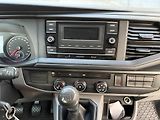Volkswagen Transporter - náhled 19