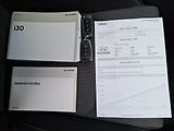 Hyundai i30 1.0 T-Gdi Comfort,ČR,1.Maj - náhled 42