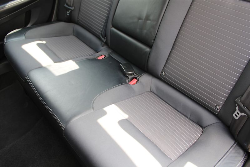 Renault Latitude 2,0 dCi  NOVÉ V ČR,AUTOMAT - fotka 23 z 30