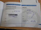 Hyundai i30 1.6 CRdi 85kw ,klima  OK - náhled 16