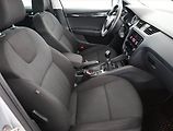 Škoda Octavia (2018) 2.0 TDI, Tempomat - náhled 7