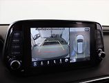 Hyundai Santa Fe (2019) 2.2 CRDi - náhled 20