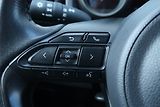 Toyota Yaris (2023) 1.5 VVT-i Hybrid, Automat - náhled 19