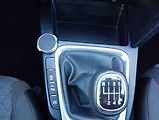 Kia Ceed (2023) 1.0 T-GDI 73 kW benzín manuál - náhled 23