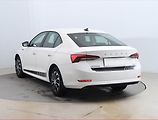Škoda Octavia (2023) 1.5 TSI e-tec - náhled 3